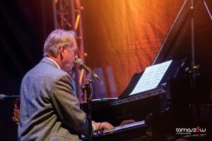 Love Polish Jazz Festival – galeria zdjęć